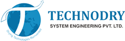 Technodry System Engineering Pvt. Ltd.